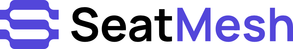 Client Logo 2